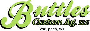 Buttles<br />Custom<br />Ag LLC